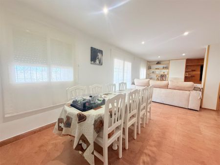 Casa o chalet de alquiler en Partida Mediases, 49, El Secanet - Hacienda del Sol - Photo 3