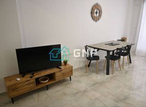 Διαμέρισμα για ενοικίαση - Νεάπολη, - Photo 2