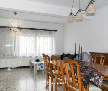 Huis te huur in Mazenzele - Photo 1