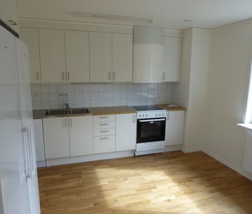 Landsvägen 74 - Foto 3