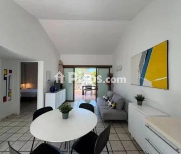 Chalet en alquiler en Playa del Inglés - Photo 2