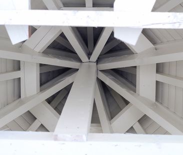 Van Rijsselpad | Leiden - Photo 1