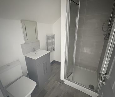 Harrington Close - Photo 6