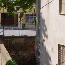Studio/Γκαρσονιέρα για ενοικίαση - Λάρισα, - Photo 3