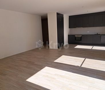 Impasse des Alpes 11 / 2,5 pièces de 90 m2 avec terrasse - Foto 1