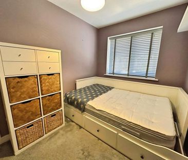 3 bedroom house to rent - Photo 3