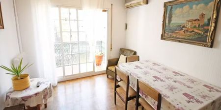 Carrer de Roger de Flor, Barcelona, Catalonia 08013 - Photo 2