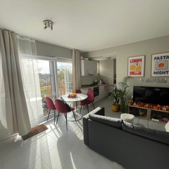 Studio te huur - Photo 1