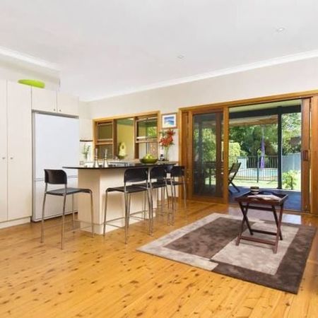 Collaroy, 82 Hay Street - Photo 2