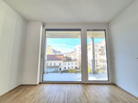 AKTION- Erstes Monat MIETZINSFREI - Wohnen im Styria Center - ab 1.2.2026 - Photo 4