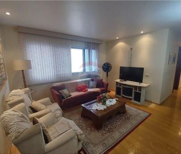 Retire in Comfort: Chic Apartment in Barra da Tijuca - Foto 1