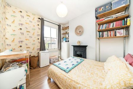 3 bedroom house to rent - Photo 3