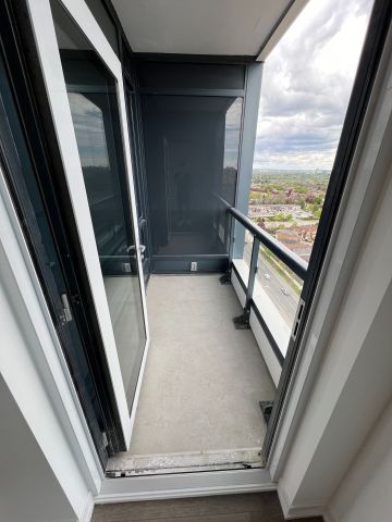 For Lease - 7950 Bathurst Street Unit# 1606, Vaughan, Ontario - Photo 5