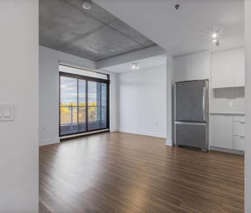 For Lease - 1360 CARLING Avenue Unit# 1905, Carlington - Central Pa... - Photo 1