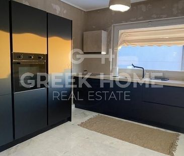 Διαμέρισμα για ενοικίαση Γλυφάδα - Photo 2