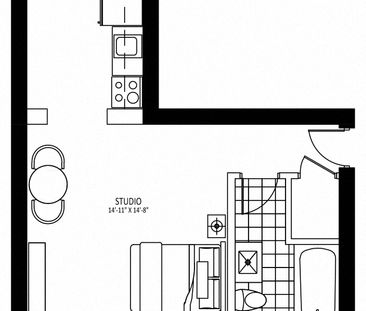 775 Concession - Plan C - Photo 6