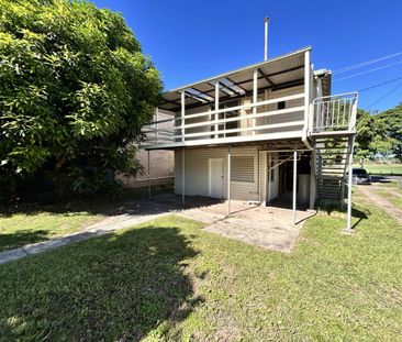 SUPER AFFORDABLE 3 BEDDER - Photo 2