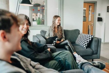 Bronze Studio - Photo 5