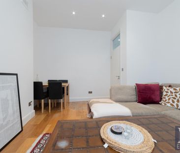 4 bedroom duplex to rent - Photo 2