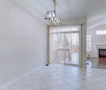 For Lease - 1022 Byron Street, Whitby, Ontario - Photo 6