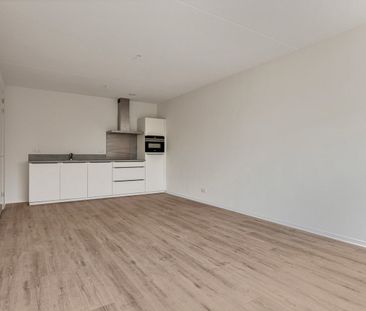 Appartement te huur: Osdorpplein 922 1068 TD Amsterdam - Photo 3