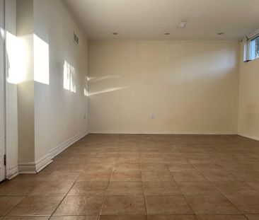 For Lease - 23 Pineway Blvd Boulevard Unit# Suite AA, Toronto, Ontario - Photo 3