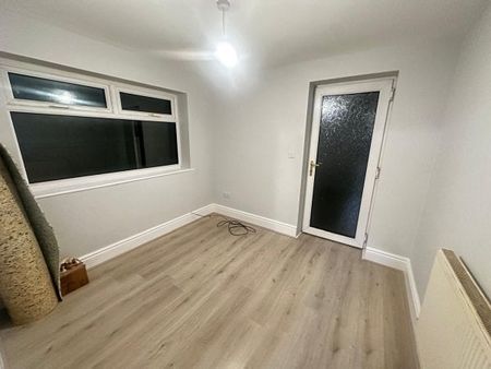 Toronto Street, Lincoln, LN2 5NN, Property for rent - Photo 4