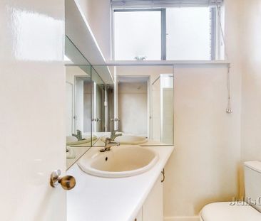 8/27 Somerset Street, Richmond - Photo 6