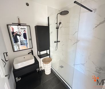 Location Appartement 2 pièces 65m² - Photo 4