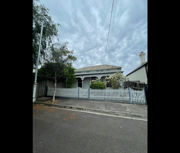 10 Carrington Street, Hawthorn, VIC - Photo 5