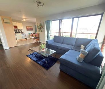 Hunters Hall, Hunters Wood, Ballycullen, Dublin 24 - Photo 5