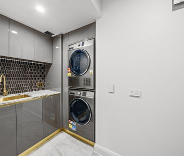 1502/41 Labrador Street - Photo 3