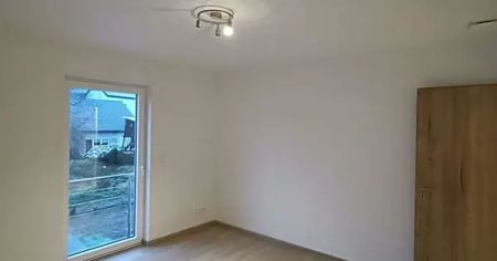 Appartement - Foto 5