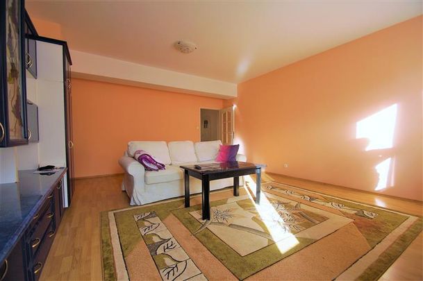 Mieszkanie Elbląg wynajem - Photo 1