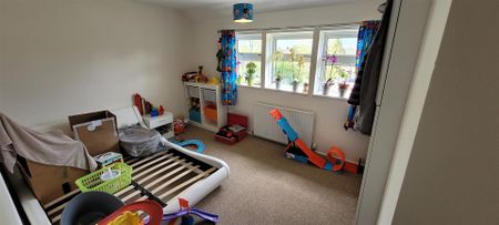 Lime Grove, Nuneaton, CV10 - Photo 4