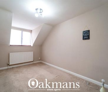4 bedroom detached house to rent - Photo 3