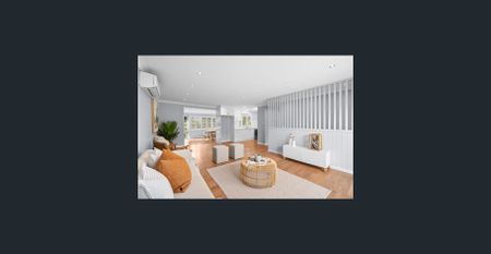 Welcome to 25 Gladys Avenue... - Photo 4