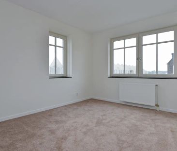 Klompenmaker 12 - Photo 4