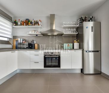 Stunning Luxury Villa for Rent - Photo 5