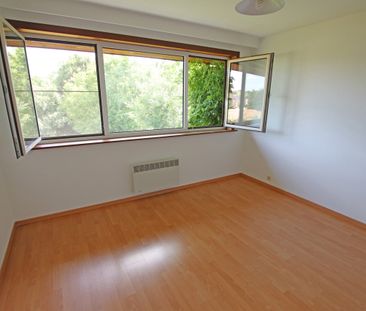 Huis - Photo 1