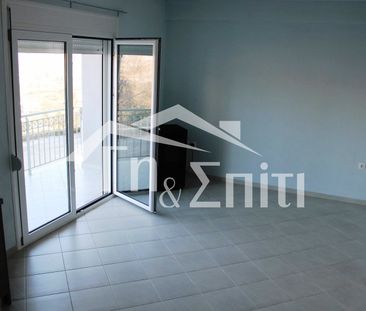 Διαμέρισμα προς ενοικίαση 350 € - Φωτογραφία 4