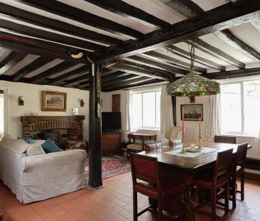 4 bedroom detached house to rent - Photo 3