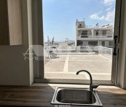 Studio/Γκαρσονιέρα για ενοικίαση - Νέα Σμύρνη, - Photo 3