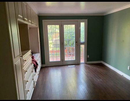 For Lease - 4 Duke Road, Brampton, Ontario - Photo 4