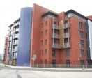 City Gate, Blantyre Street, M15 4JT - Photo 5