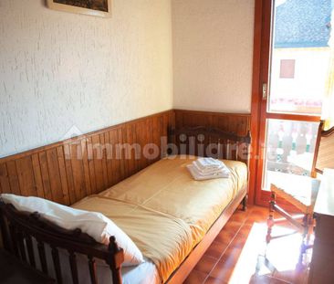 Appartamento via Kanotele 7, Centro, Gallio - Foto 3