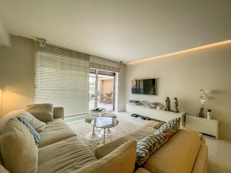 Appartement Knokke - Photo 4