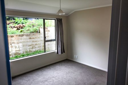 18A Maitland Street, Dunedin Central, Dunedin City - Photo 4