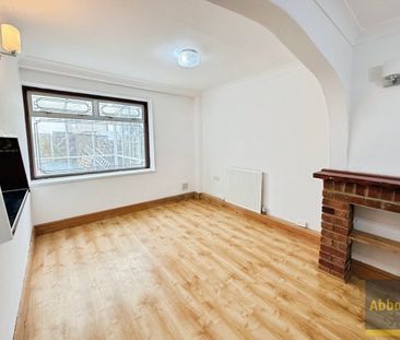 Gay Links, Basildon - Photo 1