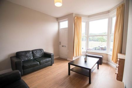 3 bedroom house share to rent - Photo 3